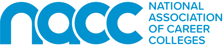 NACC